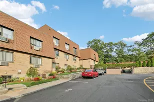 348 Central Park Ave, Scarsdale, NY 10583 - Photo 3