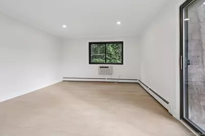 348 Central Park Avenue #C-24, Scarsdale, NY 10583 - Photo 19