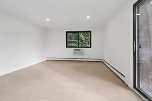 348 Central Park Ave, Scarsdale, NY 10583 - Photo 19