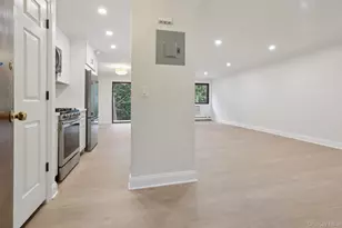 348 Central Park Ave, Scarsdale, NY 10583 - Photo 9