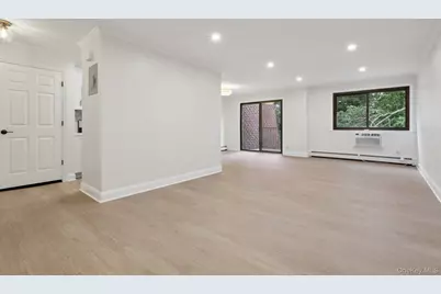 348 Central Park Avenue #C-24, Scarsdale, NY 10583 - Photo 11