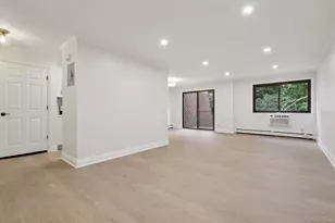 348 Central Park Ave, Scarsdale, NY 10583 - Photo 11