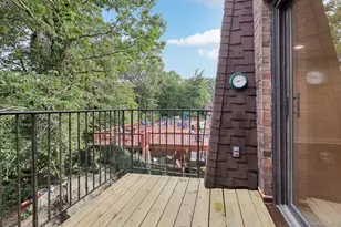 348 Central Park Ave, Scarsdale, NY 10583 - Photo 23