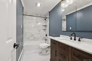 348 Central Park Ave, Scarsdale, NY 10583 - Photo 15