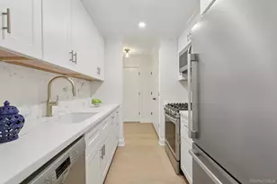 348 Central Park Ave, Scarsdale, NY 10583 - Photo 7