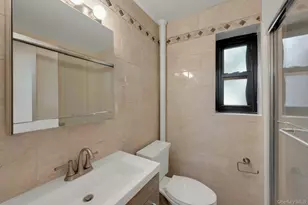 6 Manchester Rd, Eastchester, NY 10709 - Photo 23