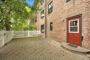 6 Manchester Rd, Eastchester, NY 10709 - Photo 9