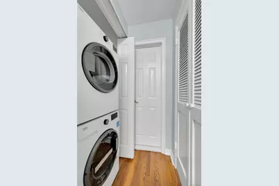 6 Manchester Road #1, Eastchester, NY 10709 - Photo 21