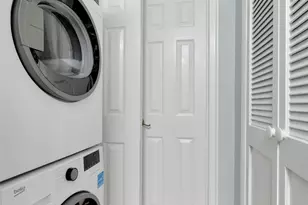 6 Manchester Rd, Eastchester, NY 10709 - Photo 21