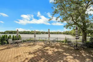 6 Manchester Rd, Eastchester, NY 10709 - Photo 35