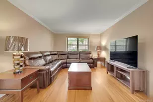 6 Manchester Rd, Eastchester, NY 10709 - Photo 13