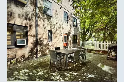 6 Manchester Road #1, Eastchester, NY 10709 - Photo 27