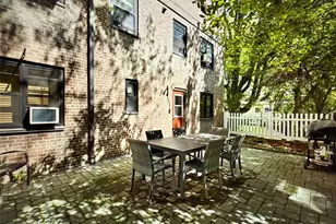 6 Manchester Rd, Eastchester, NY 10709 - Photo 27