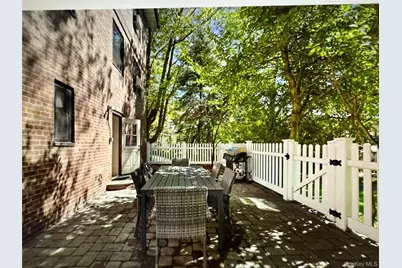 6 Manchester Road #1, Eastchester, NY 10709 - Photo 29