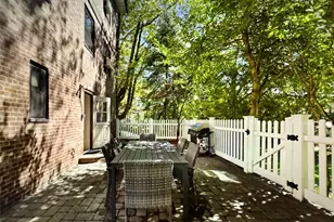 6 Manchester Rd, Eastchester, NY 10709 - Photo 29