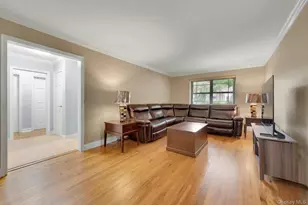 6 Manchester Rd, Eastchester, NY 10709 - Photo 11