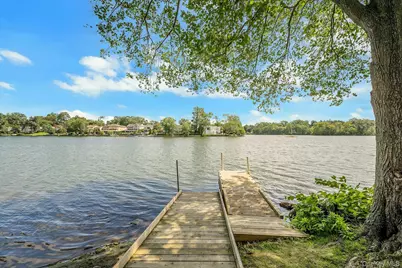 6 Manchester Road #1, Eastchester, NY 10709 - Photo 3