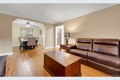 6 Manchester Road #1, Eastchester, NY 10709 - Photo 17