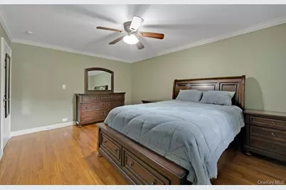 6 Manchester Road #1, Eastchester, NY 10709 - Photo 25