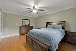 6 Manchester Rd, Eastchester, NY 10709 - Photo 25