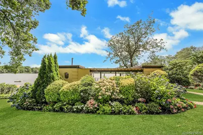 6 Manchester Road #1, Eastchester, NY 10709 - Photo 31