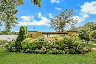 6 Manchester Rd, Eastchester, NY 10709 - Photo 31