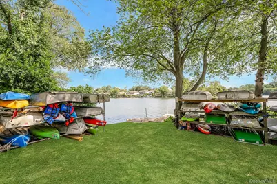 6 Manchester Road #1, Eastchester, NY 10709 - Photo 37