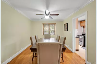 6 Manchester Road #1, Eastchester, NY 10709 - Photo 19