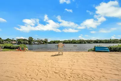 6 Manchester Road #1, Eastchester, NY 10709 - Photo 1