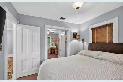 26 Gilbert Street, Northport, NY 11768 - Photo 17