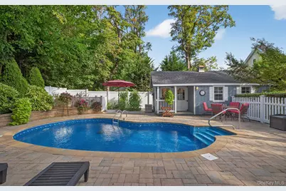 26 Gilbert Street, Northport, NY 11768 - Photo 27