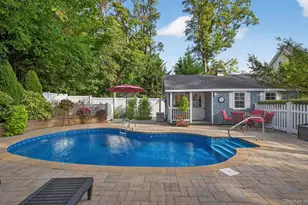 26 Gilbert St, Northport, NY 11768 - Photo 27