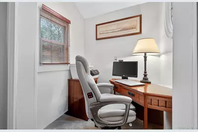 26 Gilbert Street, Northport, NY 11768 - Photo 15