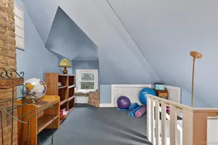 26 Gilbert St, Northport, NY 11768 - Photo 23