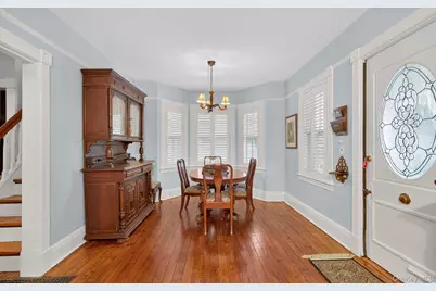 26 Gilbert Street, Northport, NY 11768 - Photo 7