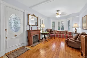 26 Gilbert St, Northport, NY 11768 - Photo 5