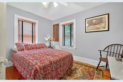 26 Gilbert Street, Northport, NY 11768 - Photo 21