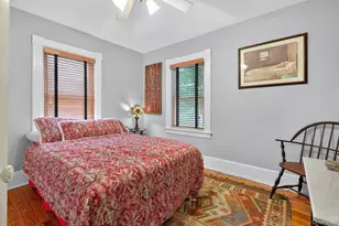 26 Gilbert St, Northport, NY 11768 - Photo 21