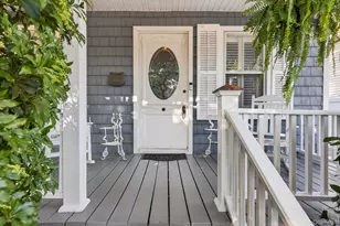 26 Gilbert St, Northport, NY 11768 - Photo 3