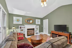 26 Gilbert St, Northport, NY 11768 - Photo 9