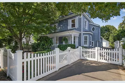 26 Gilbert Street, Northport, NY 11768 - Photo 1