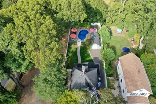 26 Gilbert St, Northport, NY 11768 - Photo 35