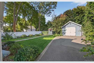 26 Gilbert Street, Northport, NY 11768 - Photo 25