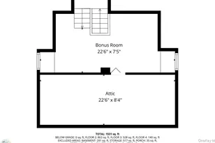 26 Gilbert St, Northport, NY 11768 - Photo 39