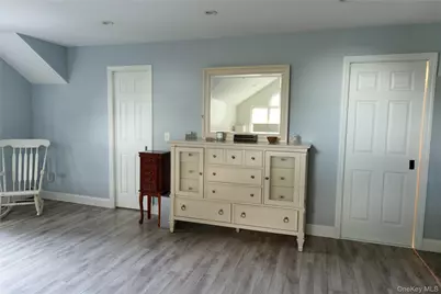 7 Tallmadge Trail, Miller Place, NY 11764 - Photo 15