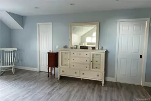 7 Tallmadge Trail, Miller Place, NY 11764 - Photo 15