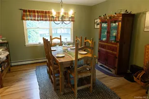 7 Tallmadge Trail, Miller Place, NY 11764 - Photo 11