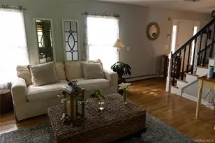 7 Tallmadge Trail, Miller Place, NY 11764 - Photo 13