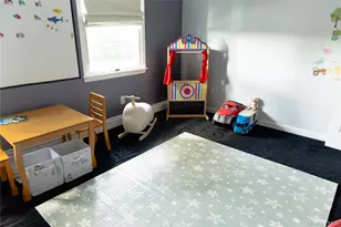 7 Tallmadge Trail, Miller Place, NY 11764 - Photo 21