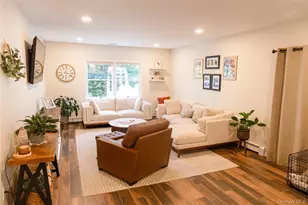 7 Tallmadge Trail, Miller Place, NY 11764 - Photo 5